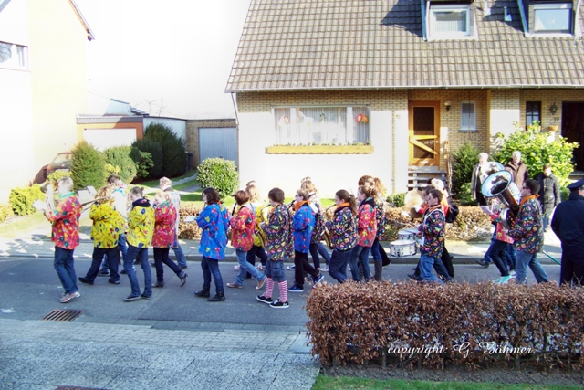 100_9773 n.JPG